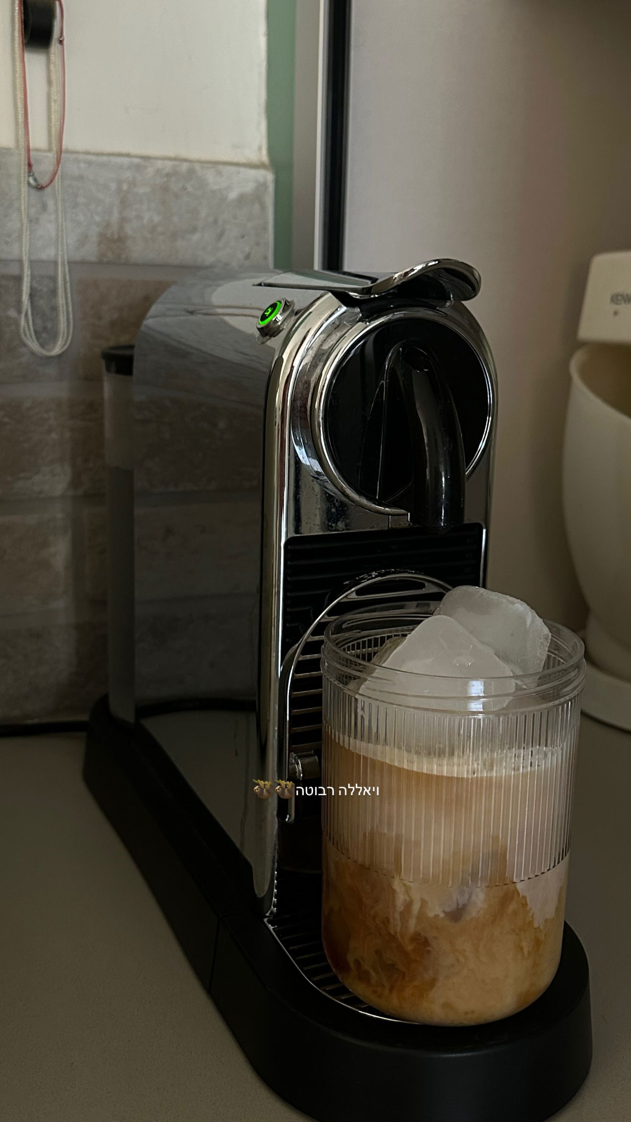 talweisswasser instagram image archive image