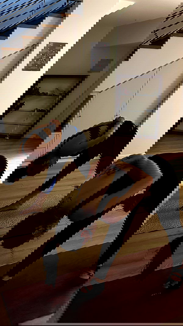 talweisswasser image ~ Altpins