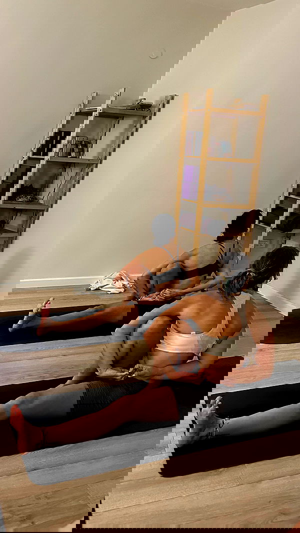 talweisswasser image ~ Altpins