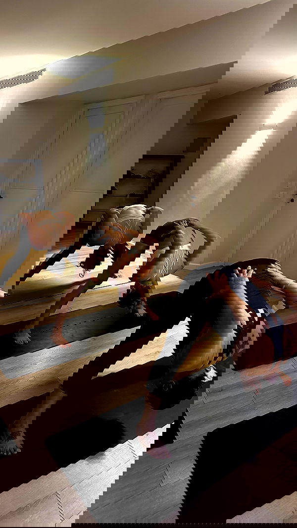 talweisswasser image ~ Altpins