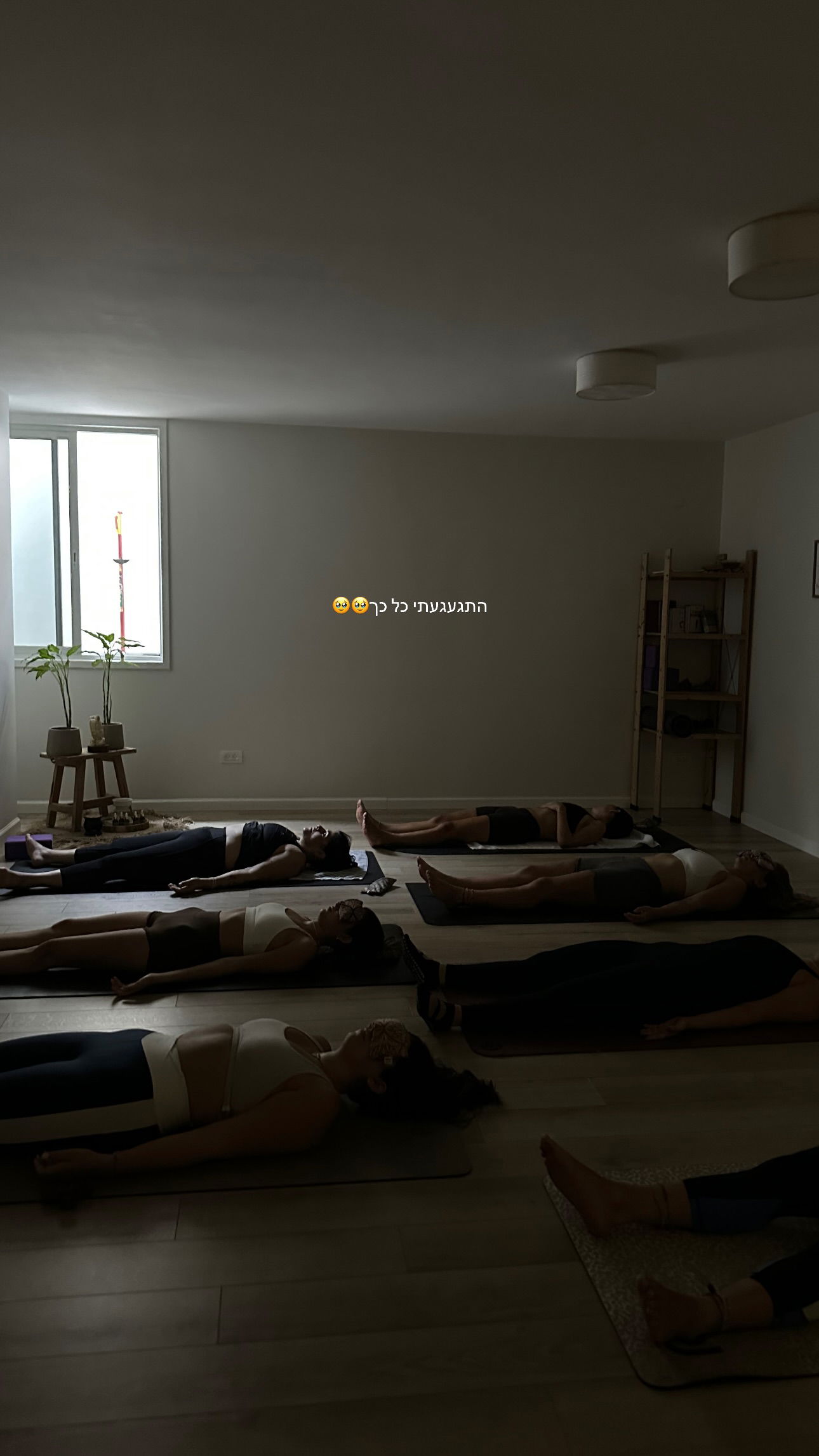 talweisswasser instagram image archive image