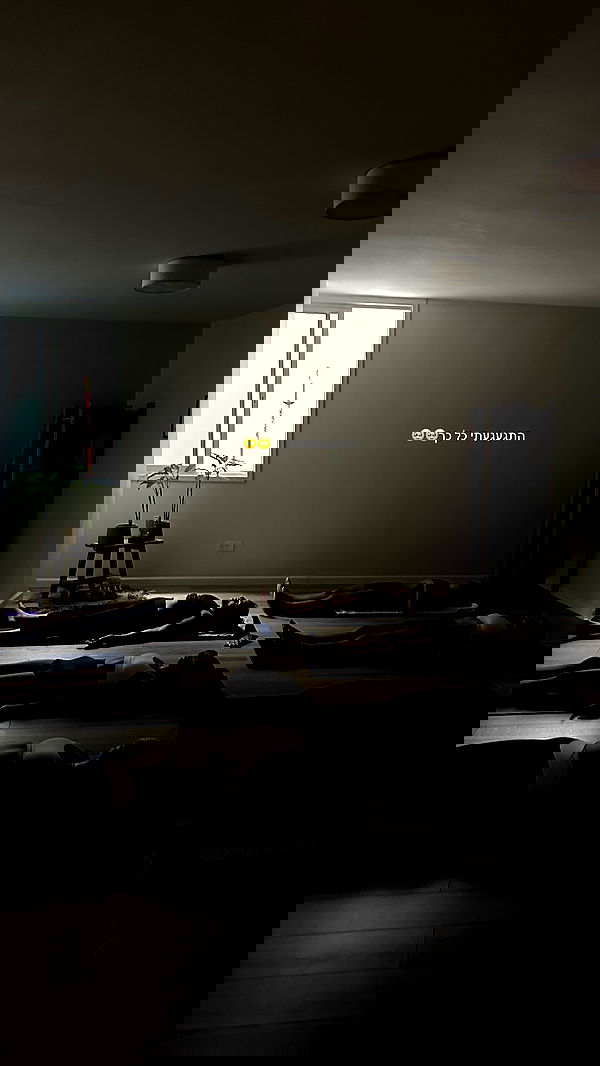 talweisswasser image ~ Altpins