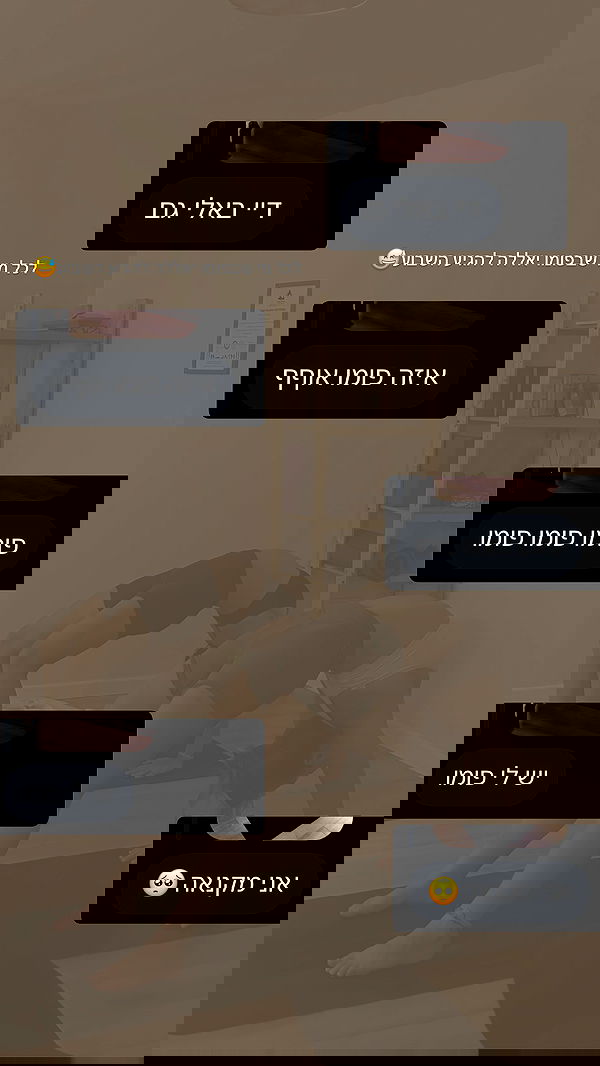 talweisswasser image ~ Altpins