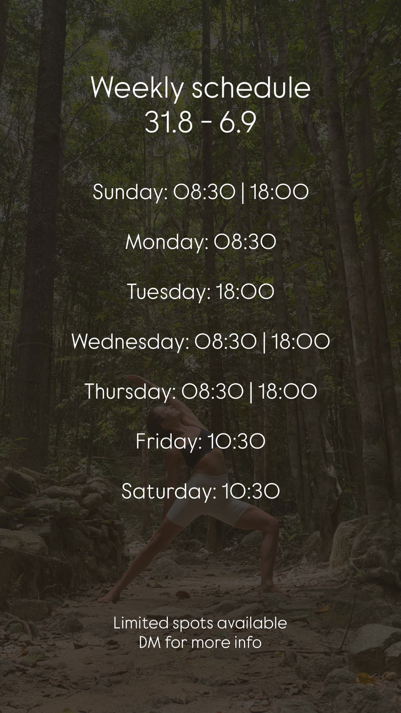 talweisswasser instagram image archive image