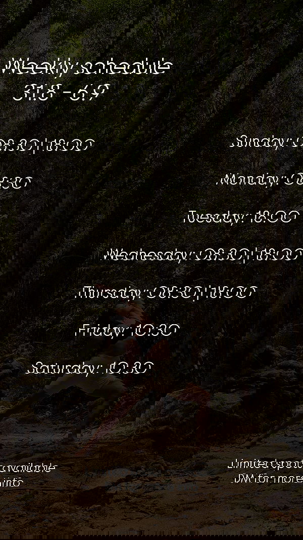 talweisswasser image ~ Altpins