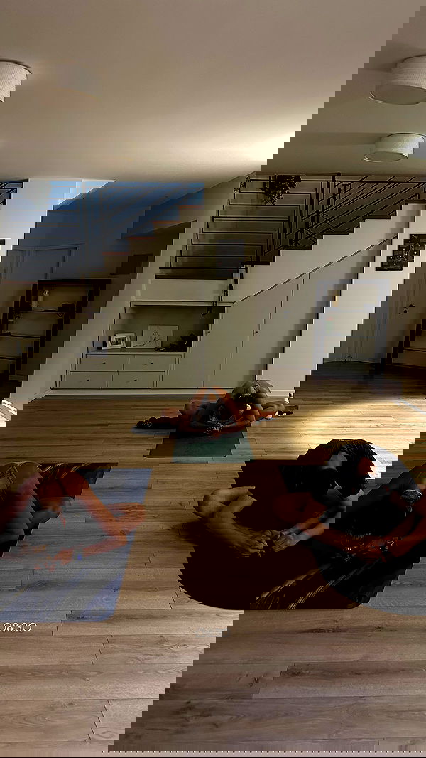 talweisswasser image ~ Altpins