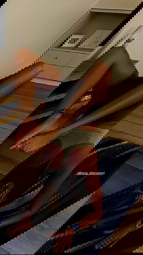 talweisswasser image ~ Altpins