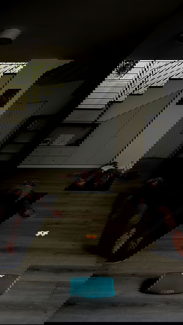 talweisswasser image ~ Altpins