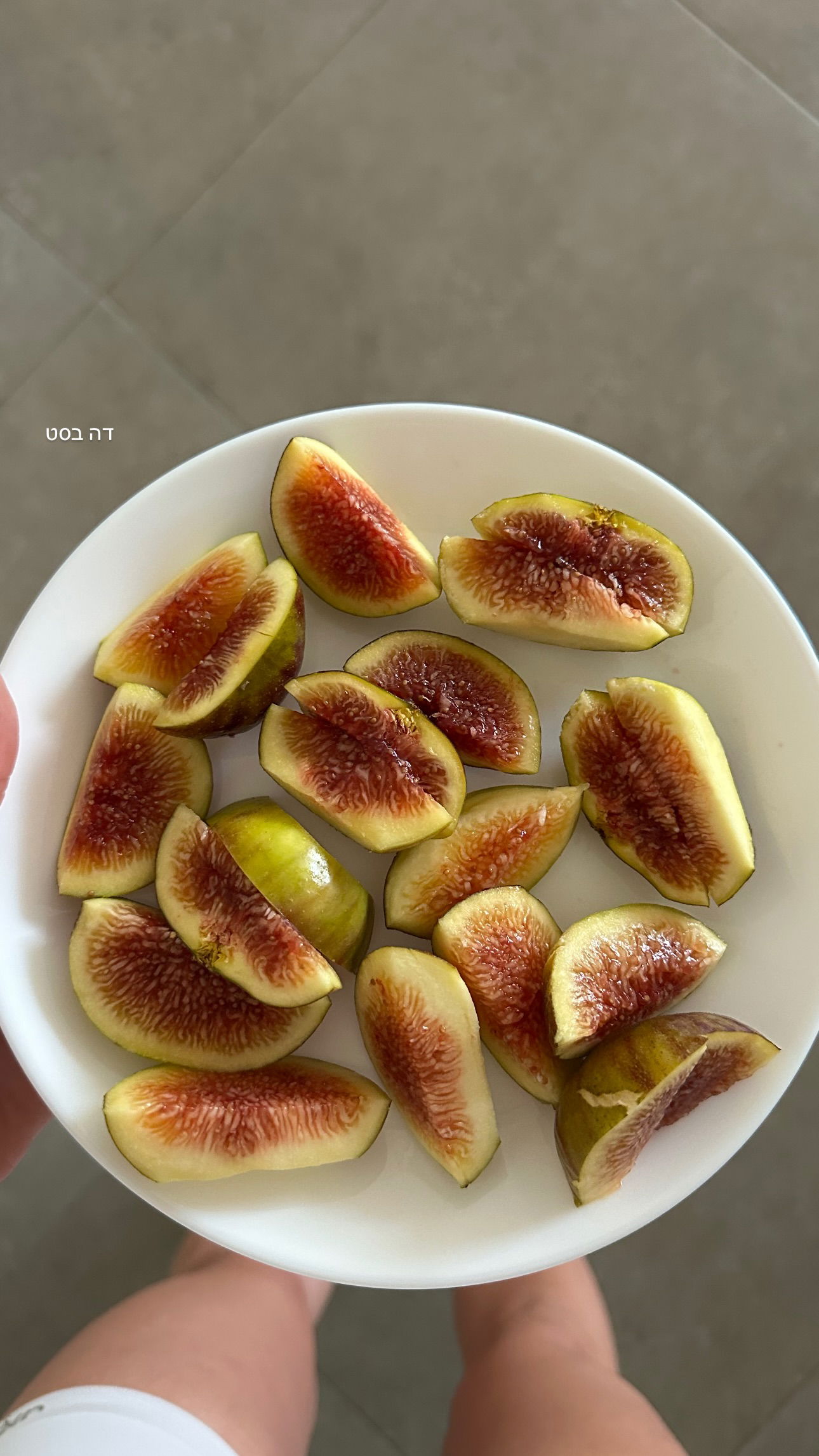 talweisswasser instagram image archive image