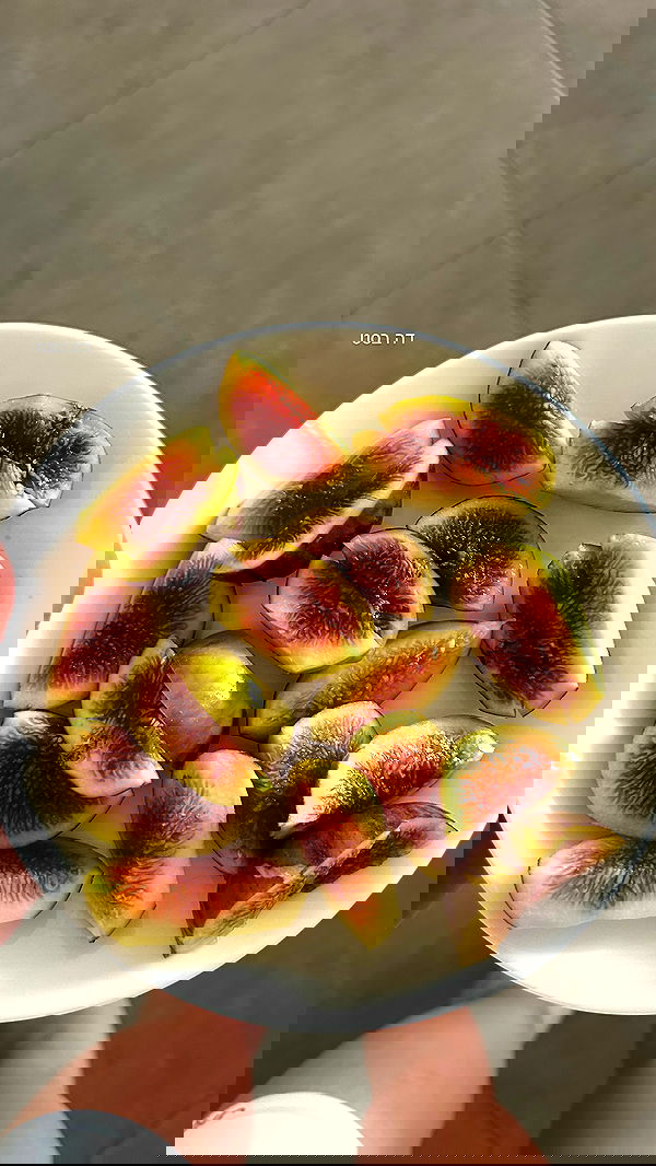 talweisswasser image ~ Altpins