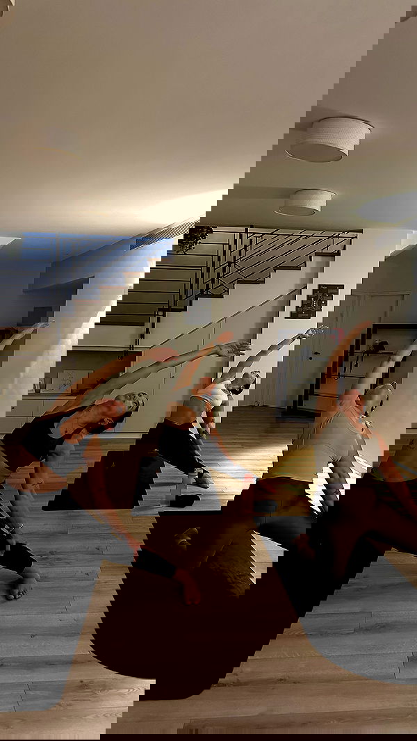 talweisswasser image ~ Altpins