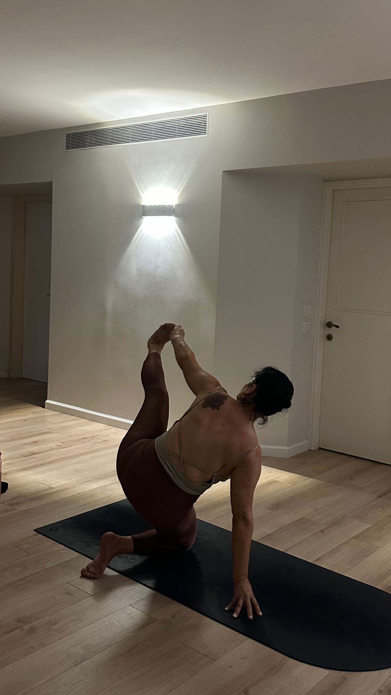 talweisswasser instagram image archive image