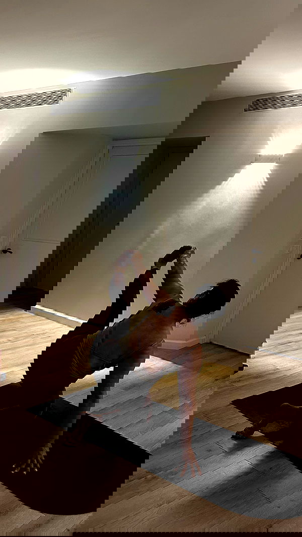 talweisswasser image ~ Altpins