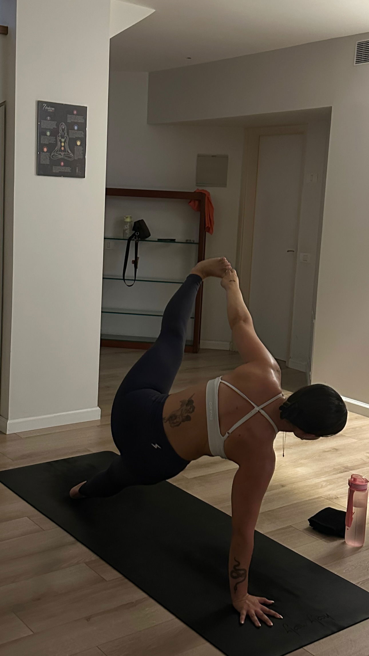 talweisswasser instagram image archive image