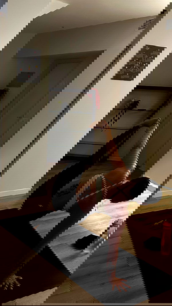 talweisswasser image ~ Altpins