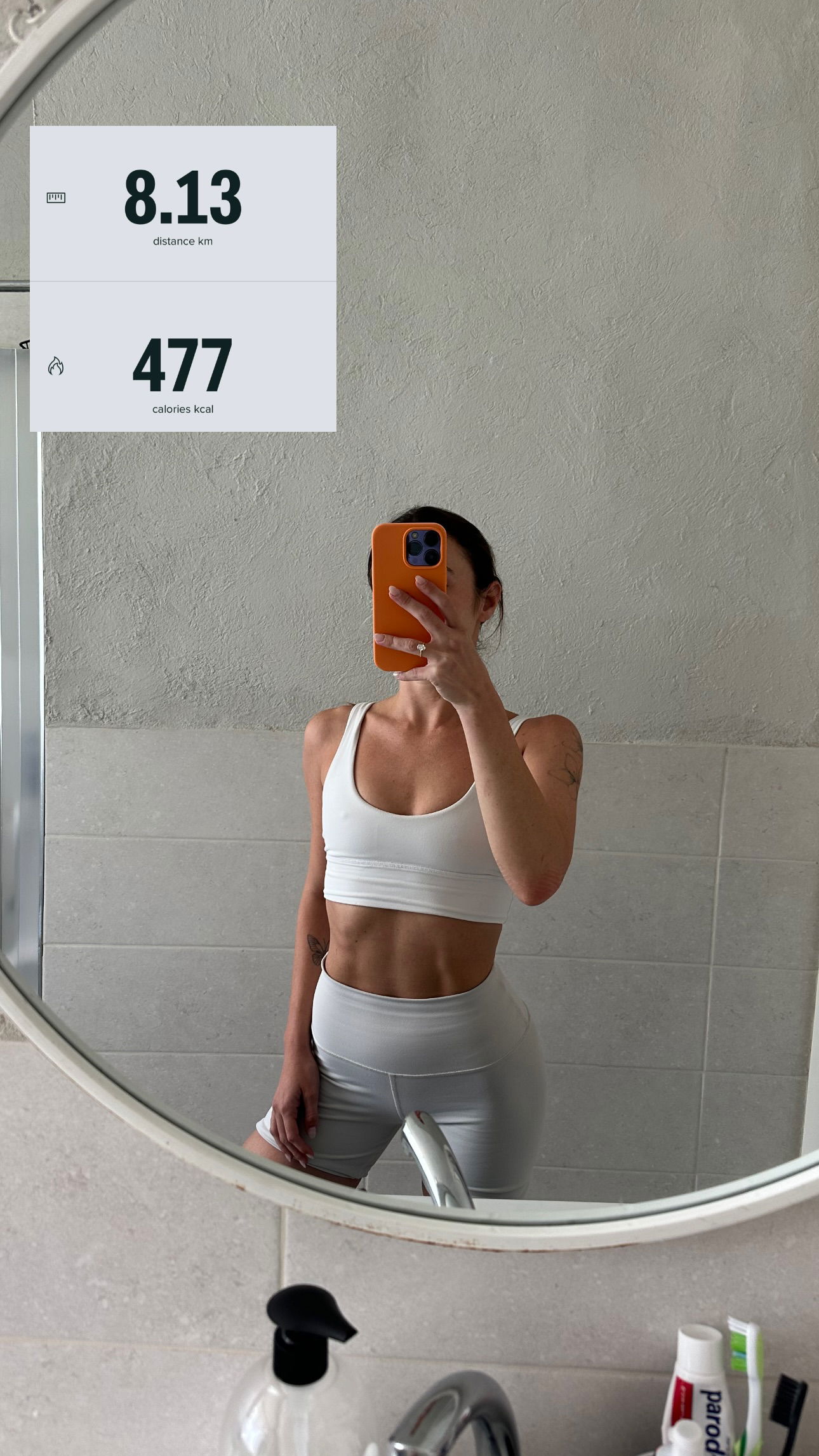 talweisswasser instagram image archive image