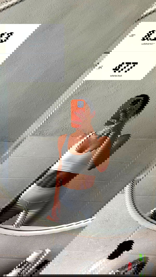 talweisswasser image ~ Altpins