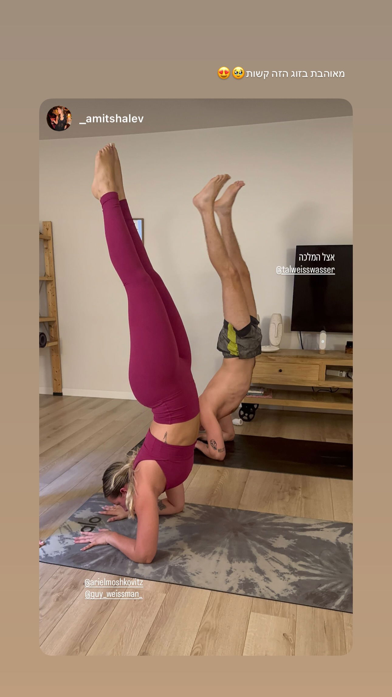 talweisswasser instagram image archive image