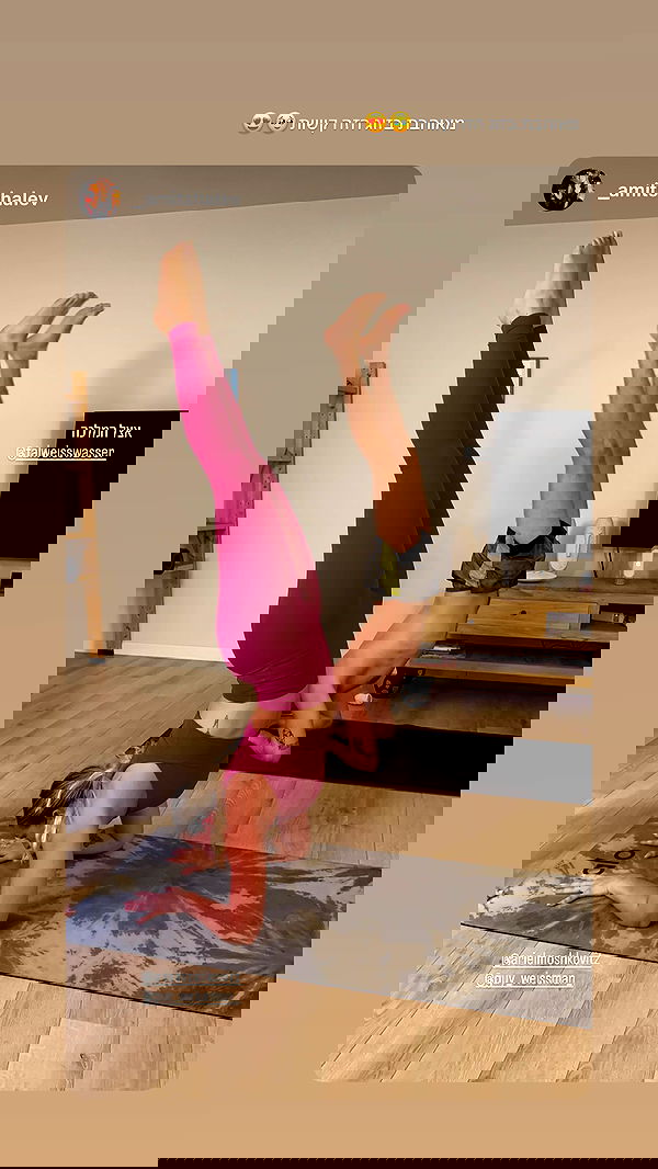 talweisswasser image ~ Altpins