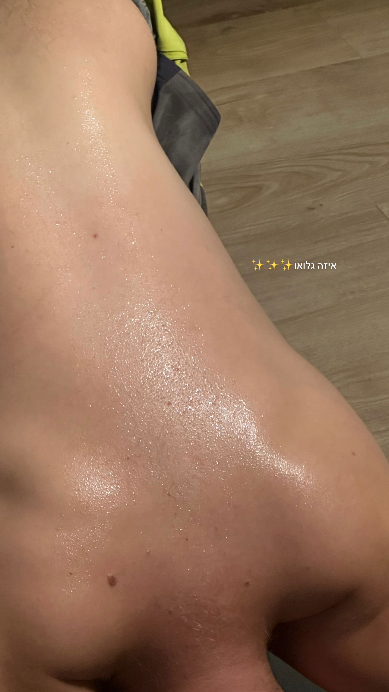 talweisswasser instagram image archive image