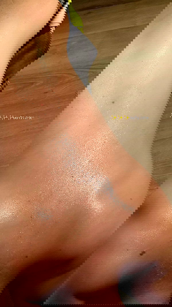 talweisswasser image ~ Altpins