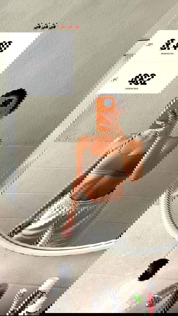 talweisswasser image ~ Altpins