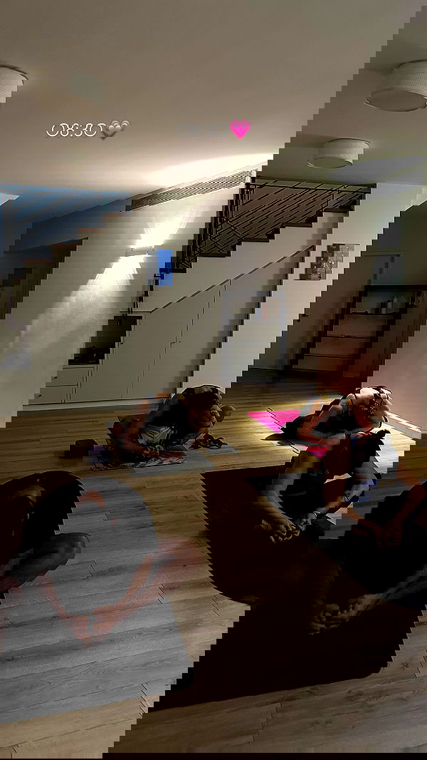 talweisswasser image ~ Altpins