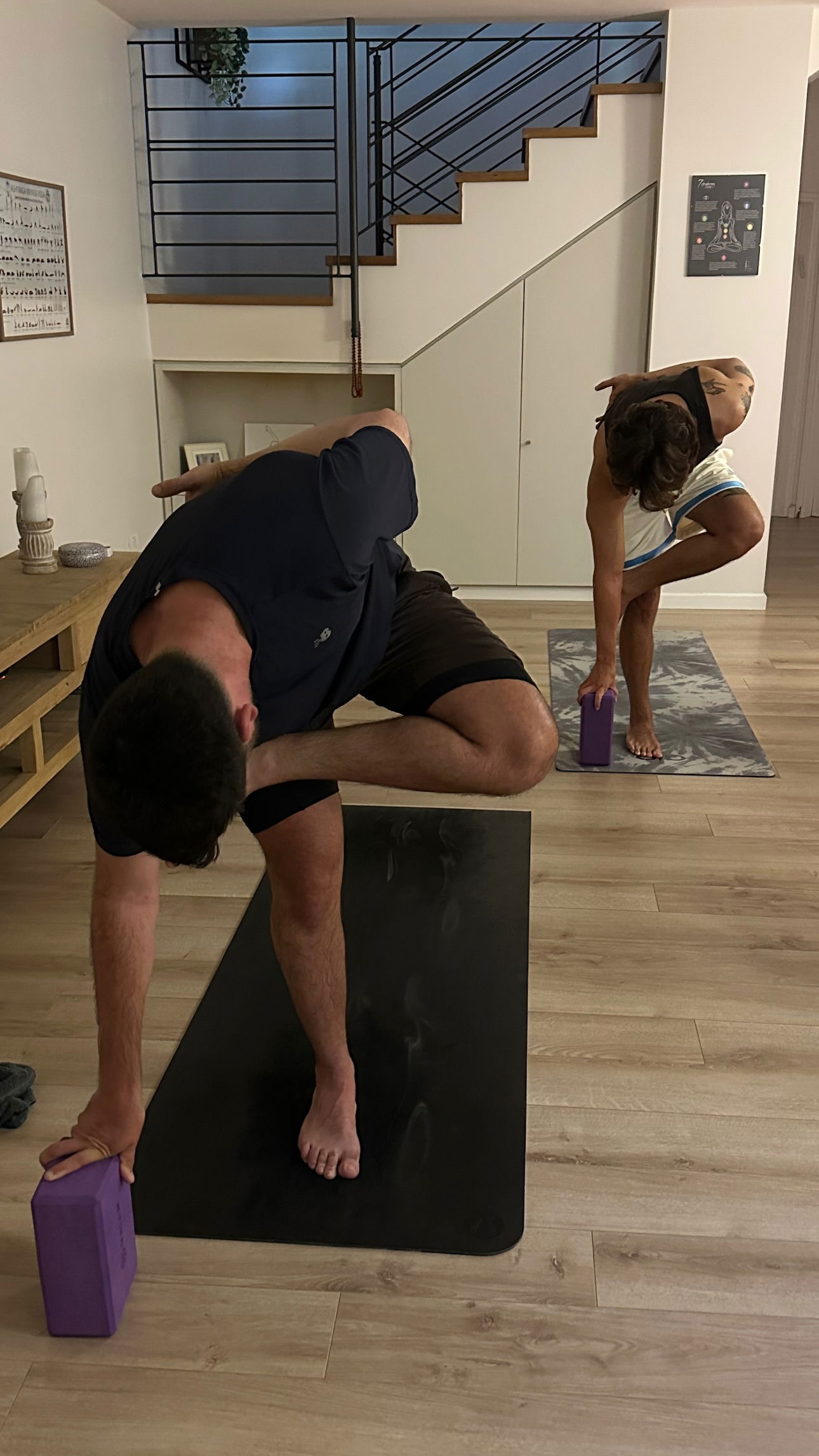 talweisswasser instagram image archive image