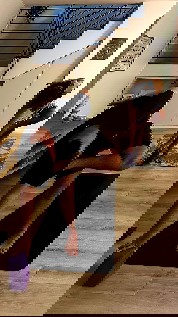 talweisswasser image ~ Altpins