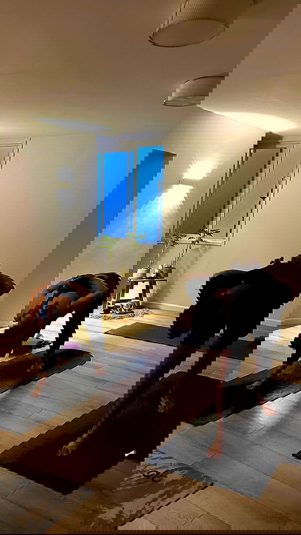 talweisswasser image ~ Altpins