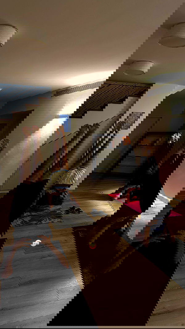 talweisswasser image ~ Altpins