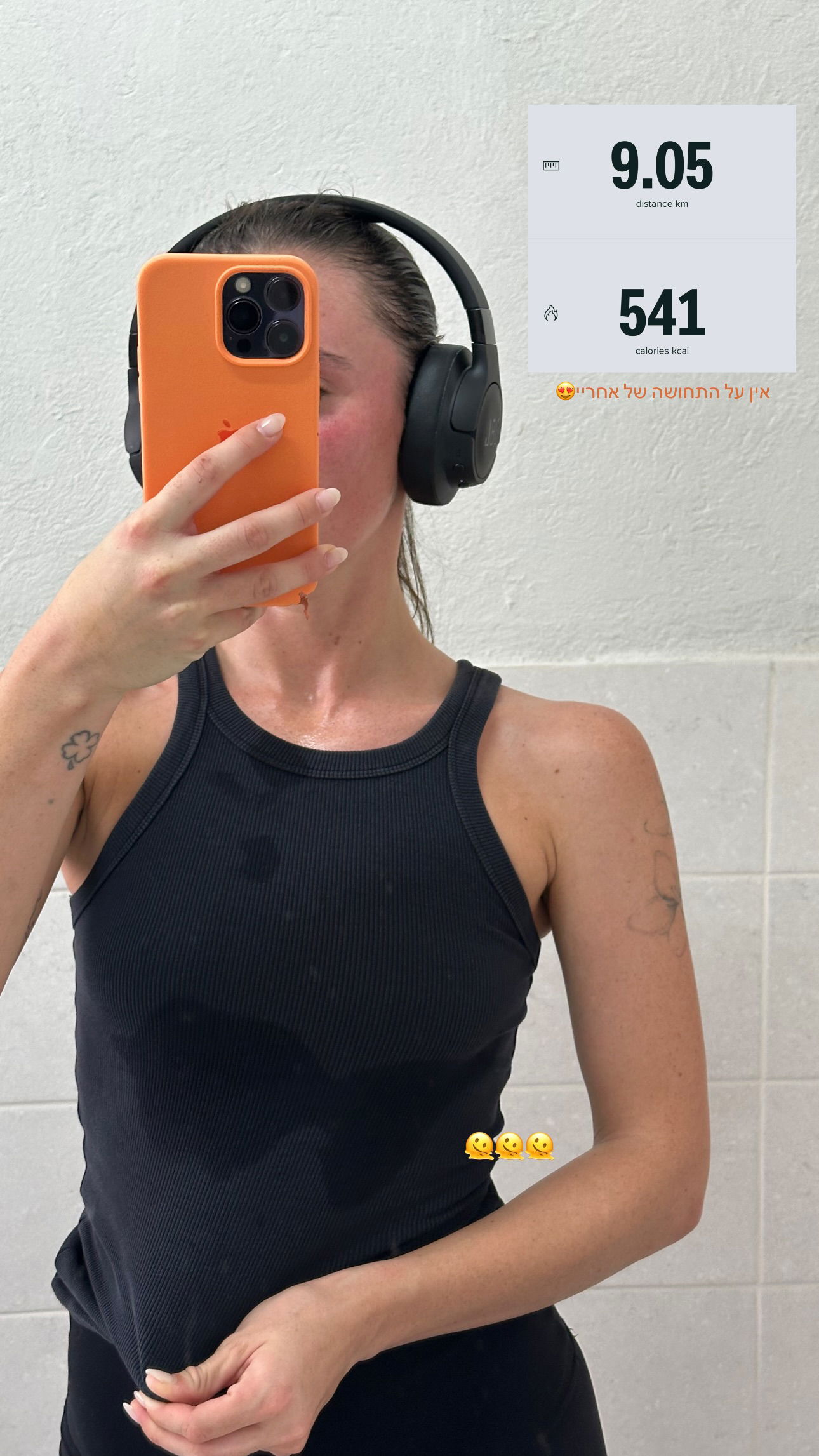 talweisswasser instagram image archive image