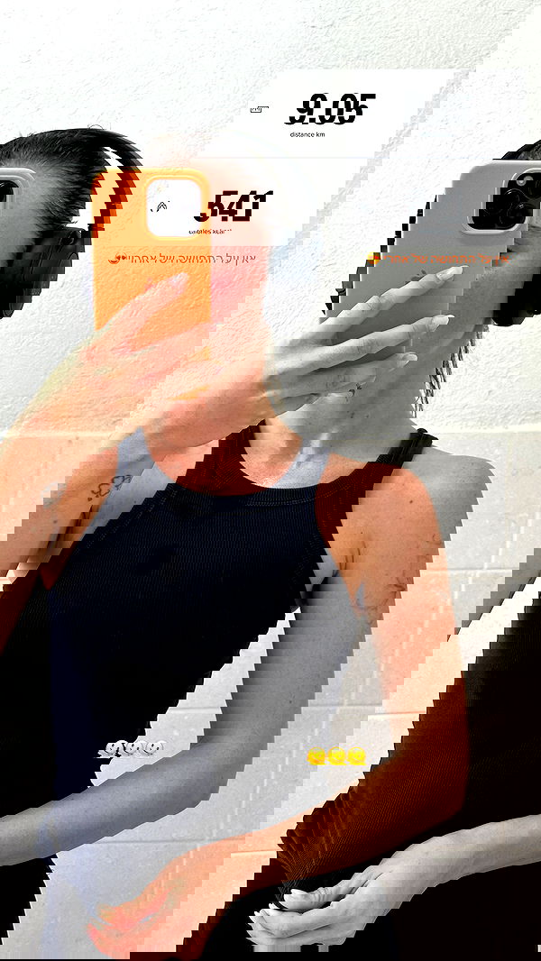 talweisswasser image ~ Altpins