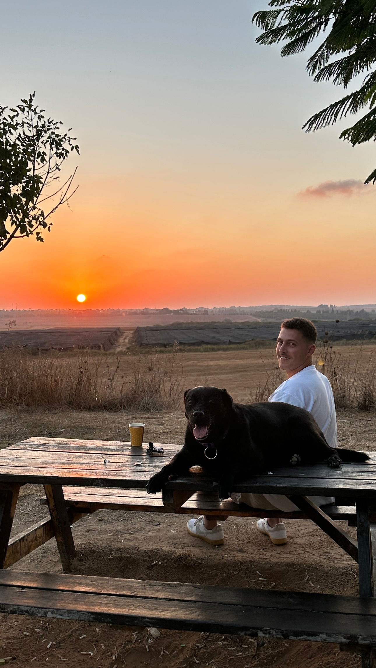 talweisswasser instagram image archive image