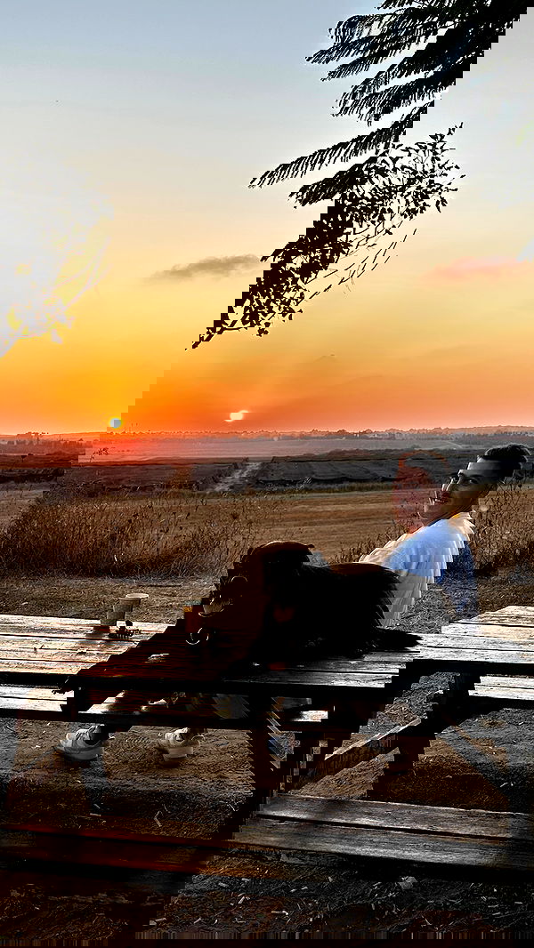 talweisswasser image ~ Altpins