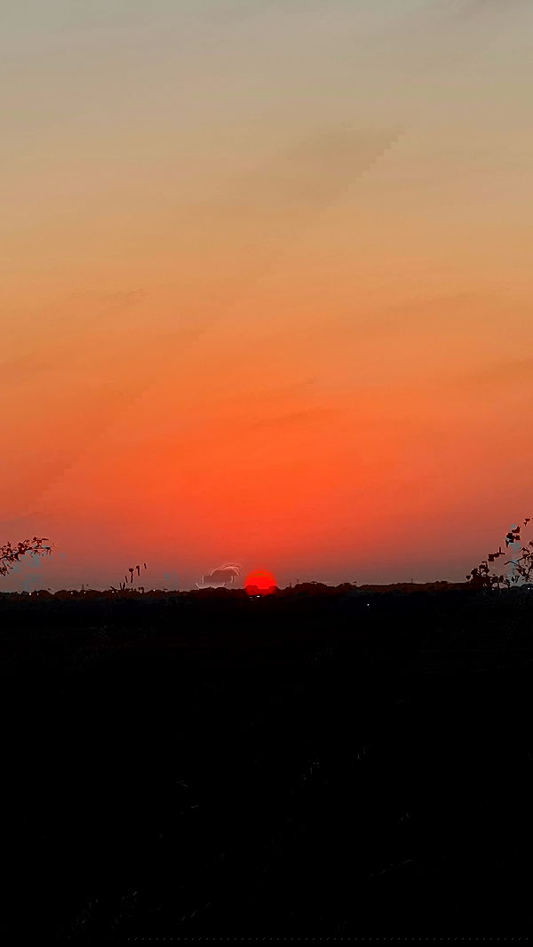 talweisswasser image ~ Altpins