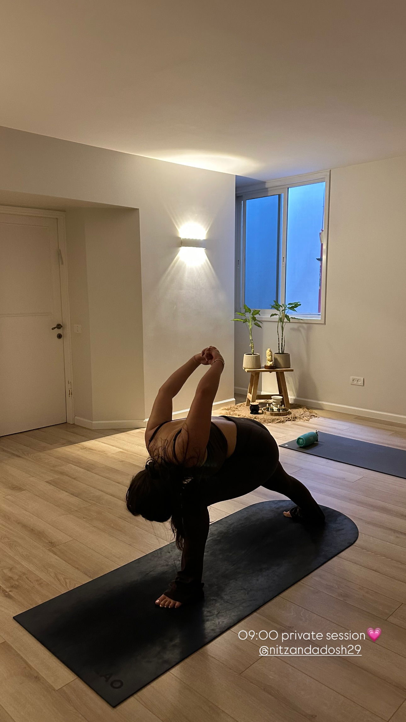 talweisswasser instagram image archive image