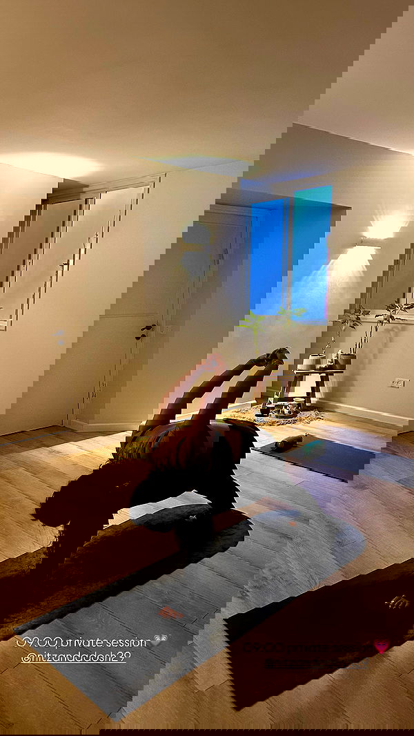 talweisswasser image ~ Altpins