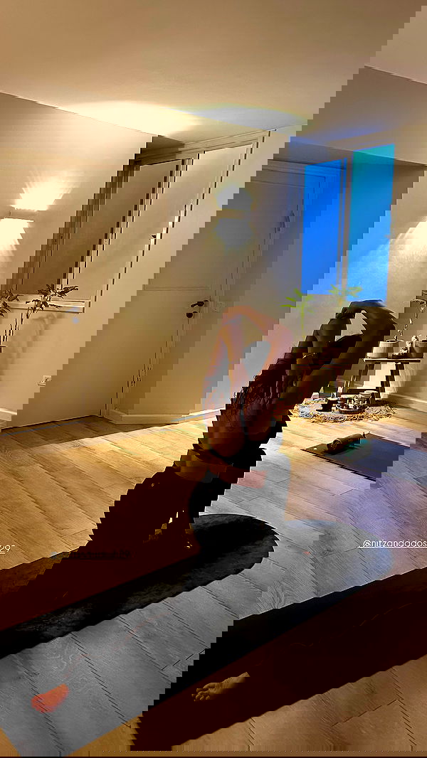 talweisswasser image ~ Altpins