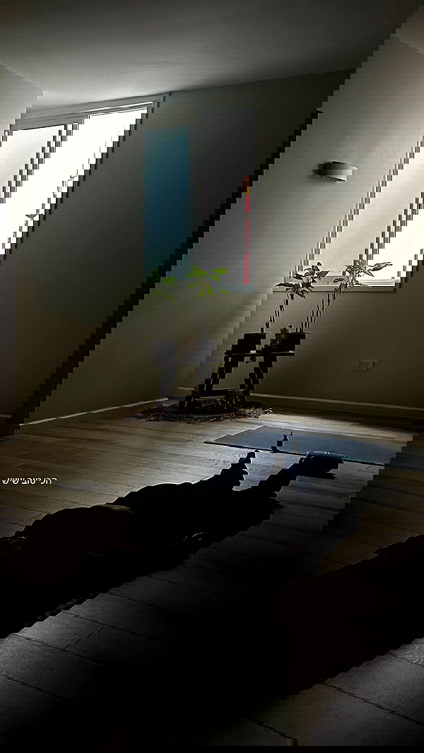 talweisswasser image ~ Altpins