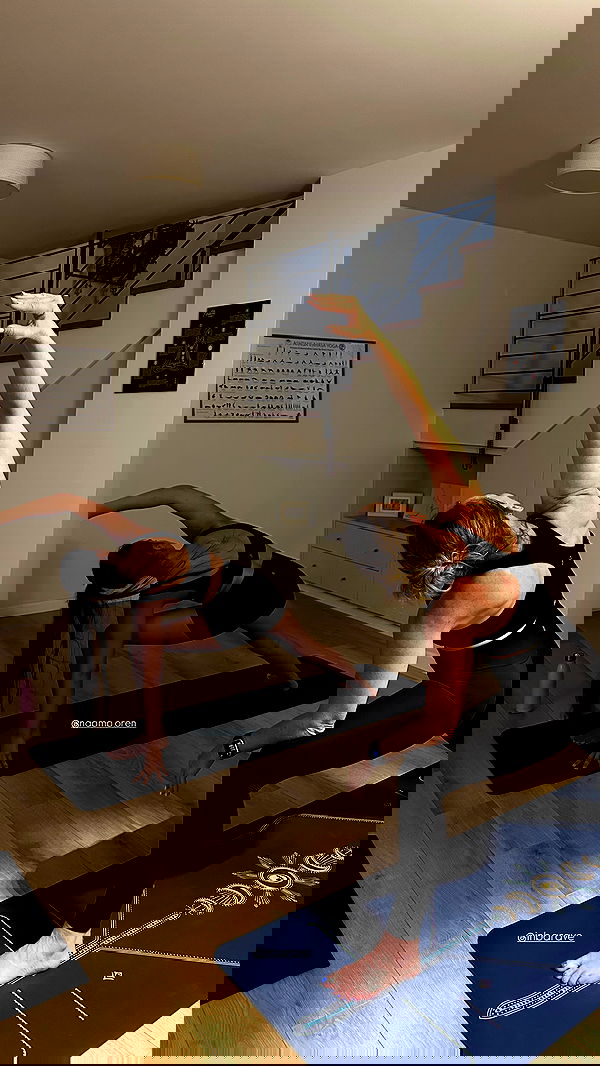 talweisswasser image ~ Altpins