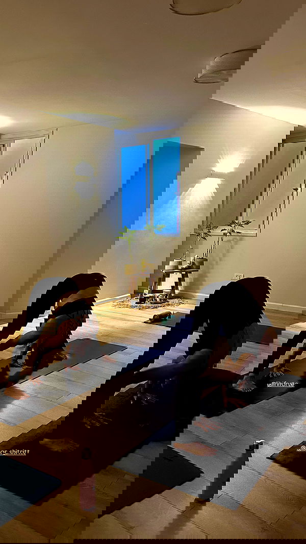 talweisswasser image ~ Altpins