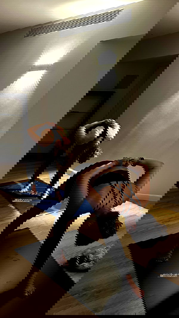 talweisswasser image ~ Altpins