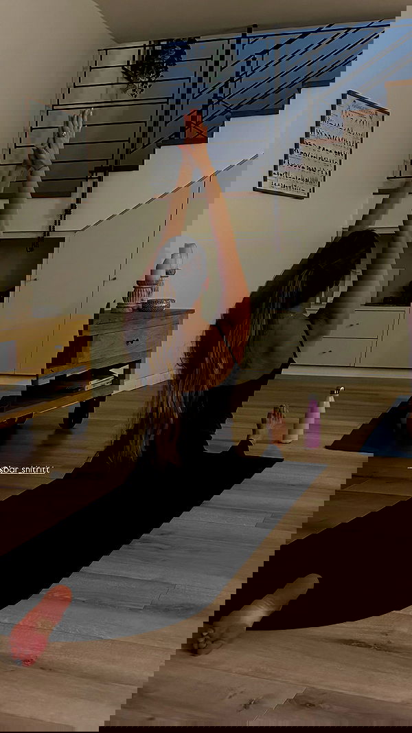 talweisswasser image ~ Altpins