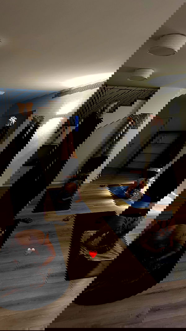 talweisswasser image ~ Altpins