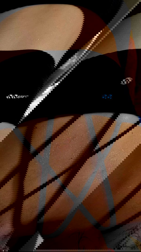 talweisswasser image ~ Altpins