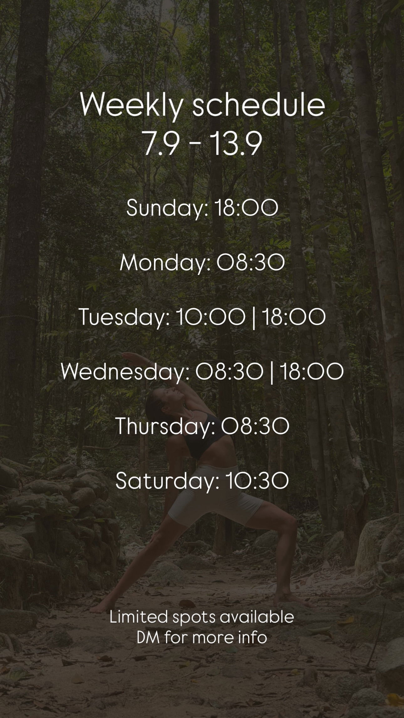 talweisswasser instagram image archive image