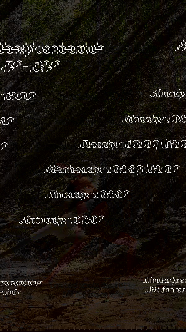 talweisswasser image ~ Altpins