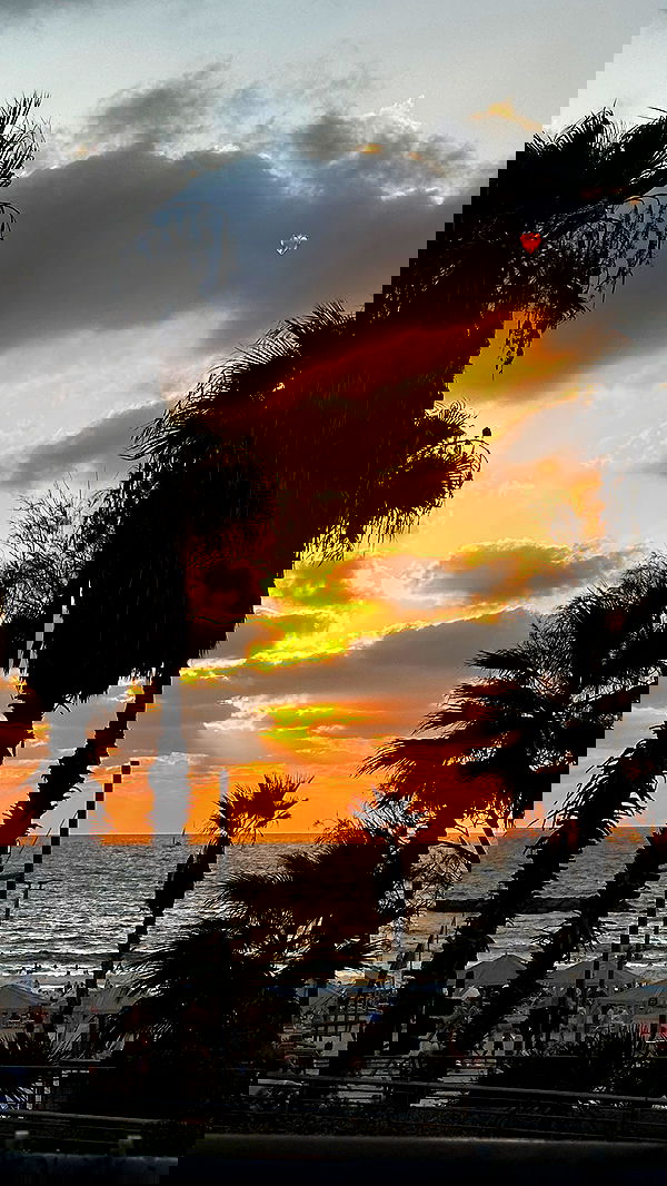 talweisswasser image ~ Altpins