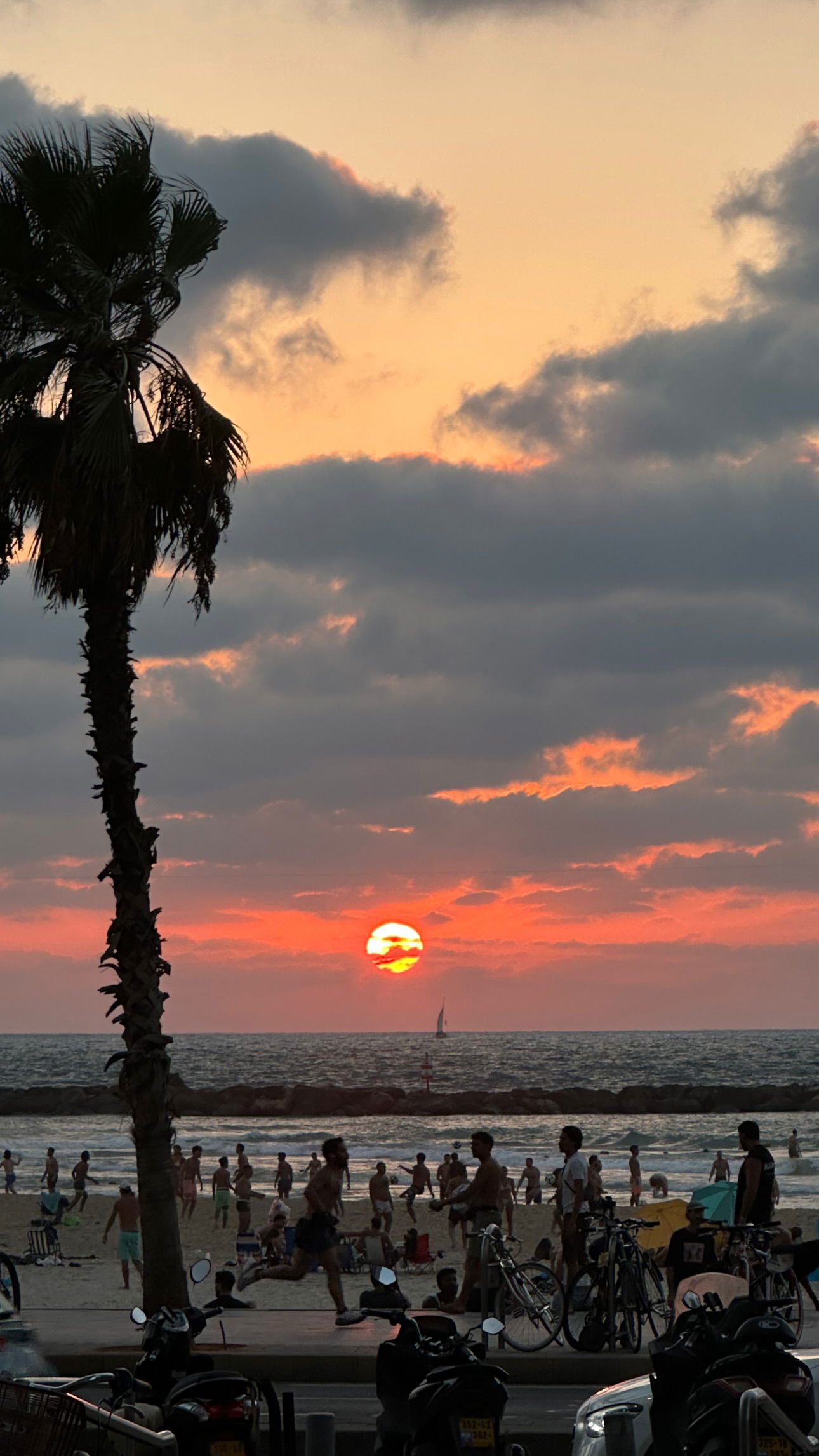 talweisswasser instagram image archive image